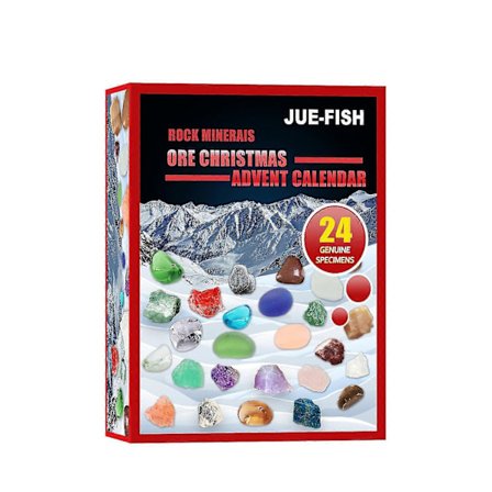 2025 Kalender Nedtelling Julefestival Kalender Nedtelling Kalender Jule Skattkiste