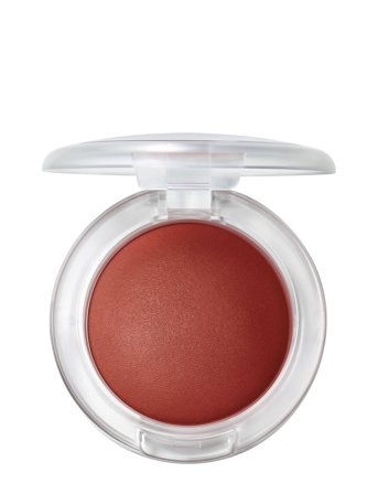 MAC Glow Play Blush - Pink - 7.3 G