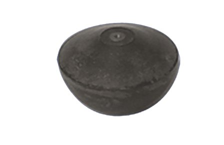 Jafo 7899918 Ventilball til IDO bunnventiler modell 39 - 649, Baderom