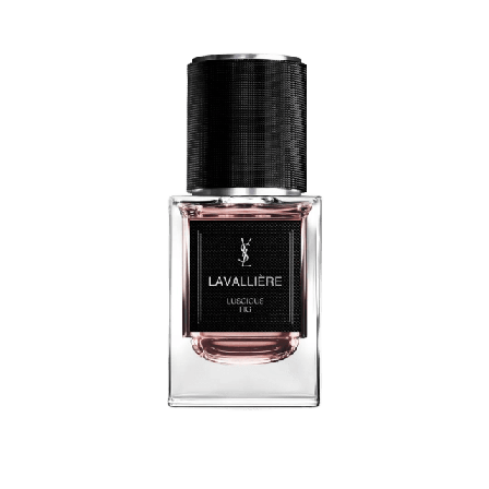 Yves Saint Laurent Le Vestiaire Des Parfums Lavallière Parfym & EdT Dam 35 MLT