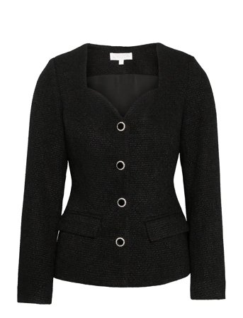 Love Lolina | Lilo Jacket | S