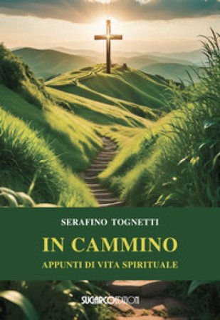 In cammino. Appunti di vita spirituale Serafino Tognetti