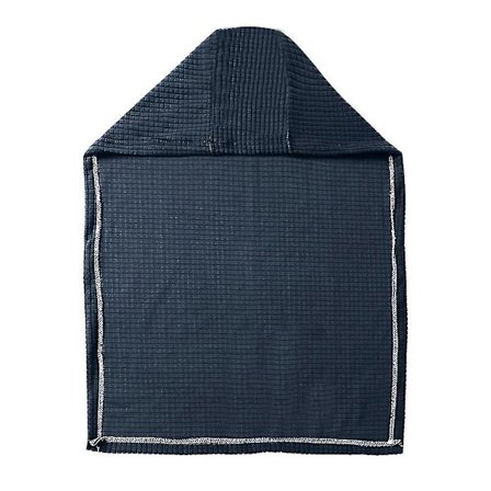 2 stk Sofa Møbler Armlenetrekk Sofa Stol Arm Beskyttere Stretchy For Hjem (FMY)