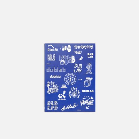 dublab: Future Roots Radio