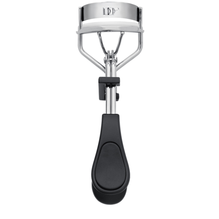 Diego Dalla Palma Piegaciglia - Piegaciglia