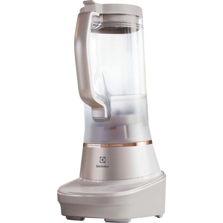 Electrolux Blender Explore 7 E7TB1-8SSM, sandfarvet | KitchenOne