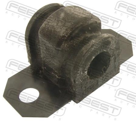 Stabilisator foring FEBEST MZSB-DEF