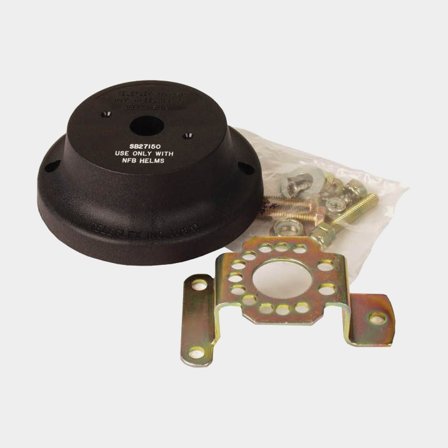 Kit de montage NFB 90