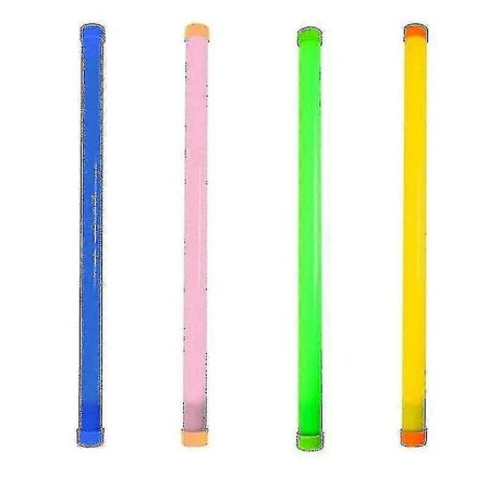 Groan Tube Larmproducenter 4 Pak - Larmpind Sjov Fest Larmproducent Til Børn Og Voksne Festartikler Lydrør Legetøj