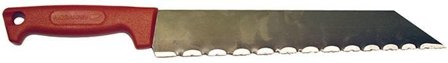 Morakniv 7350 Isolering kniv 350 mm, Håndværktøj