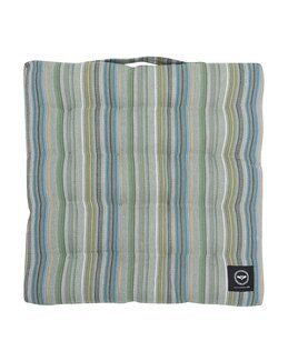 Sittepute Goa resirkulert Grønn