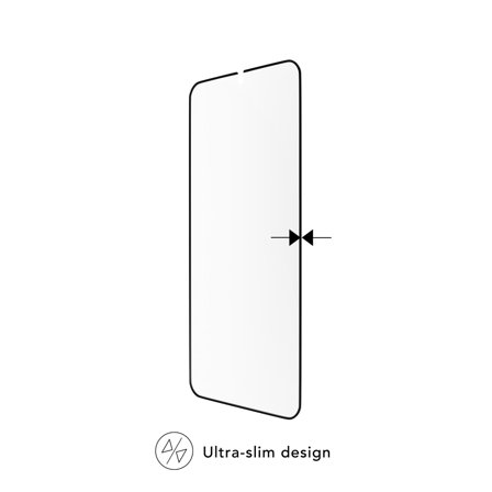 DBRAMANTE1928 Eco-shield - skjermbeskyttelse for mobiltelefon