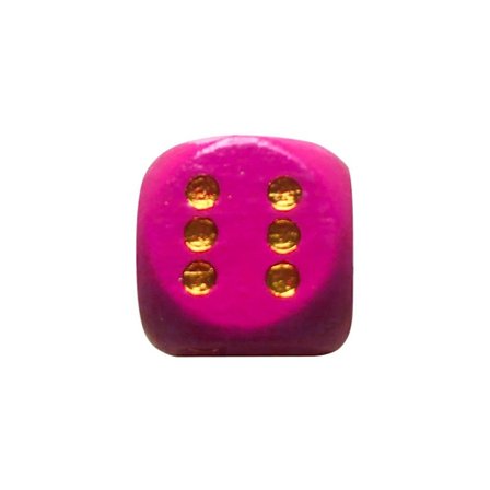 Vintillverkningstärningar trätärningar TYP F TYP F