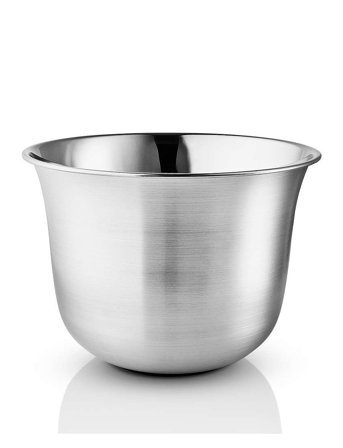 Eva Solo Green Tools Røreskål 1,5 L - Green - 1.5LØ15.5CM