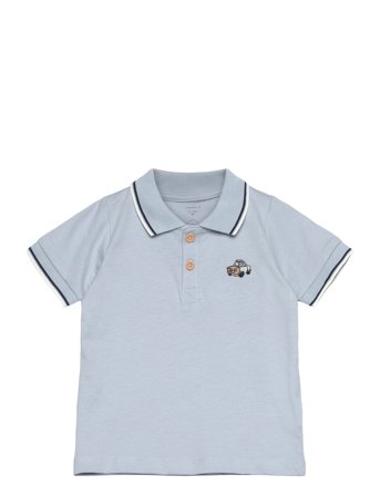 name it | Nmmdakan Ss Polo | 92
