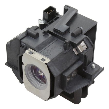CoreParts Projektorlampe - for Epson EH-TW2800, EH-TW3000, EH-TW3500, EH-TW3800, EH-TW5000, EH-TW5800