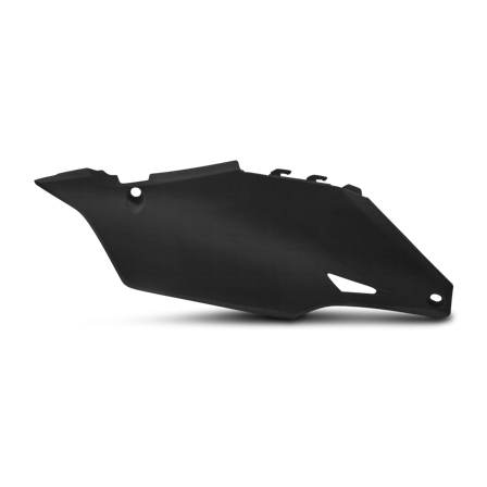 Boční Panely Acerbis - Kawasaki KX 250 2021-2024