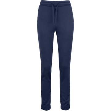 Sweatpants Basic Active