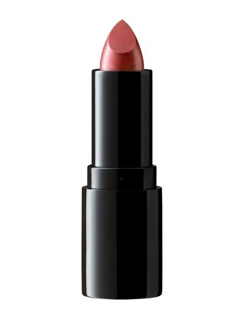 IsaDora Isadora Perfect Moisture Lipstick 021 Burnished Pink - Pink - ONE SIZE