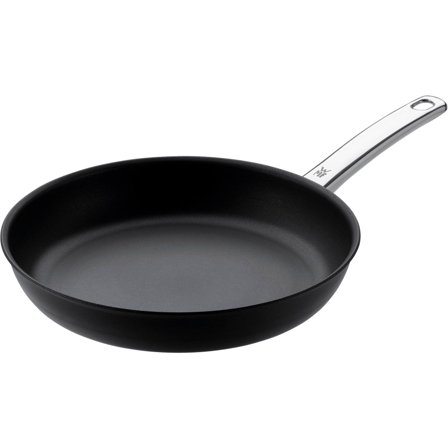 Wmf Steak Profi Stekepanne 28 cm' - 'Svart