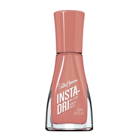 Sally Hansen Smalto Insta-Dri Asciugatura Extra Rapida 218 Fast