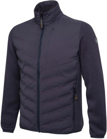 Beretta Roe Jacket metsästystakki, sinimusta