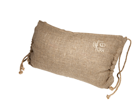 EcoFurn Pute til EcoChair