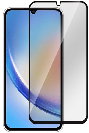 eSTUFF Samsung Galaxy A34