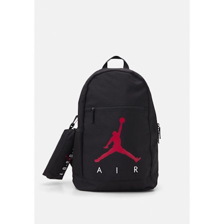 AIR SCHOOL Ryggsäck med case unisex set