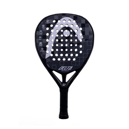 Head Graphene 360+ Delta Pro Power 2.0