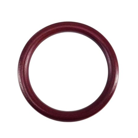 Puiset laukkukahvat Käsilaukun hihnan kahva 2 2