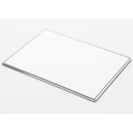 Jjc Skärmskydd För Sony A99/a99v