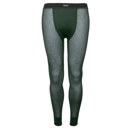 Brynje Super Thermo Longs Green