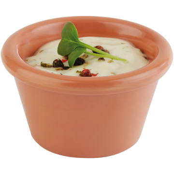 Dressingskål APS Casual Melami