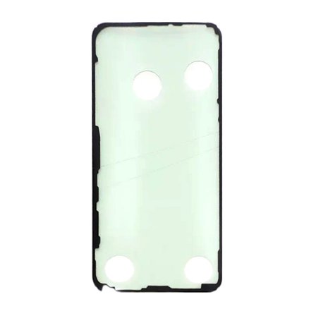 Samsung Galaxy S24 Självhäftande tejp för Baksida