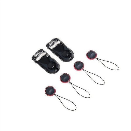 Peak Design Anchor-linkit