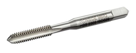 Ironside 202730 Gängtapp E500 M12, NR 3, Övriga handverktyg