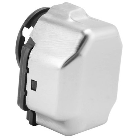 W3T216 D4R Tenner D4S Ballast Høyspent Hode W3T21571 for Honda CIvic CRV Mazda 3 CX-5 Mitsubish