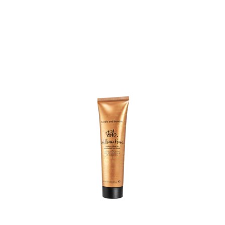 Bumble and Bumble Styling Brilliantine 60ml - Crema Capelli & Finish