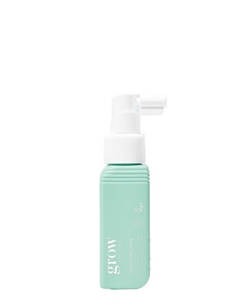 Hairlust Grow Perfect Thickening Spray Rejsestørrelse 75 ml, Hår, Rejsestørrelser