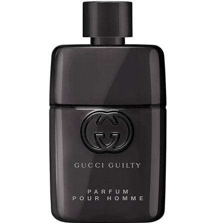 Gucci Guilty Pour Homme Parfum for Men 50 ml, Parfumer & Dufte, Dufte, Eau De Parfum