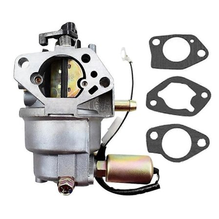 Sopii MTD 951-05149 kaasuttimen tiiviste HY-4P90F ruohonleikkuriin CC760ES 12AE76JU