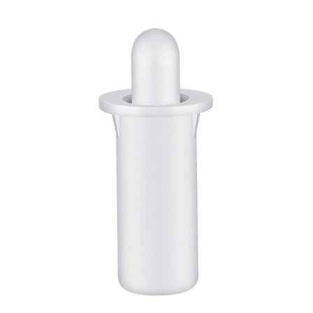 40 kpl jousikuormitettuja suljin korjaus nastat sokeat pultit liikkuva terä korjaus osa