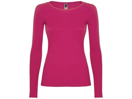 T-shirt Extreme Dam rossette S - Lyreco - Yrkeskläder - T-shirts och toppar - T-shirts