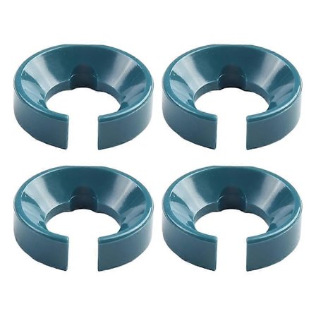 4 stk. holder 419627-9 til Makita dyksav til Makita elværktøj