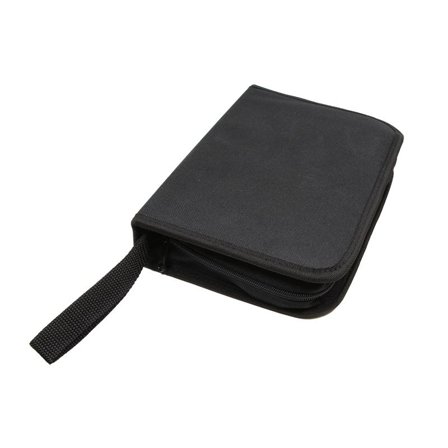 LogiLink Netzwerk Werkzeug Set mit F-FEEDS