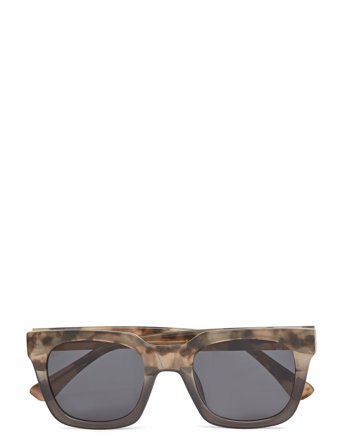 Nancy Brown A.Kjærbede