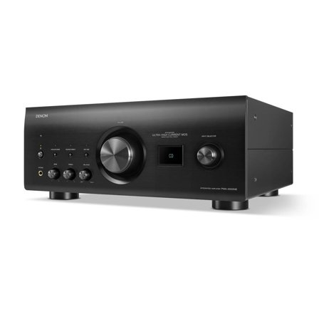 Denon PMA-3000NE Geïntegreerde versterker
