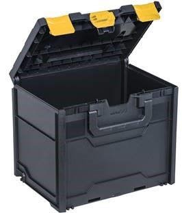 Ironside 102961 Förvaringslåda, Garageinredning & förvaring