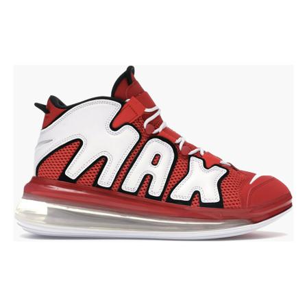 Nike - Sneakers - Svart - Herr - Storlek: 42 Eu, Herr, Storlek: 42 EU